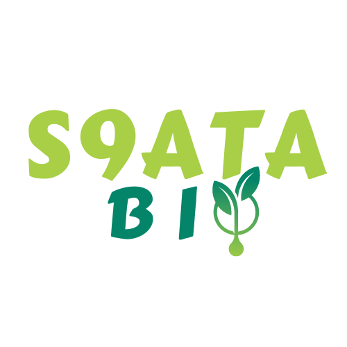 s9ata Bio